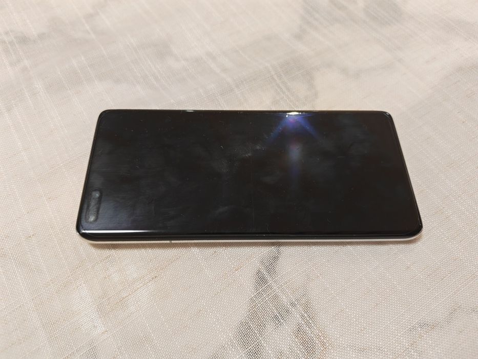 Huawei P40 Pro 8GB RAM 256GB ROM
