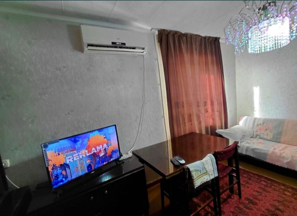 Аренда Аэропорт Авиагородок