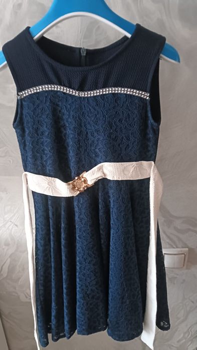 Продам Парку, платье, сумки, коляску