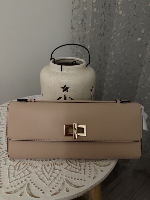 Furla дамски чанти НОВИ