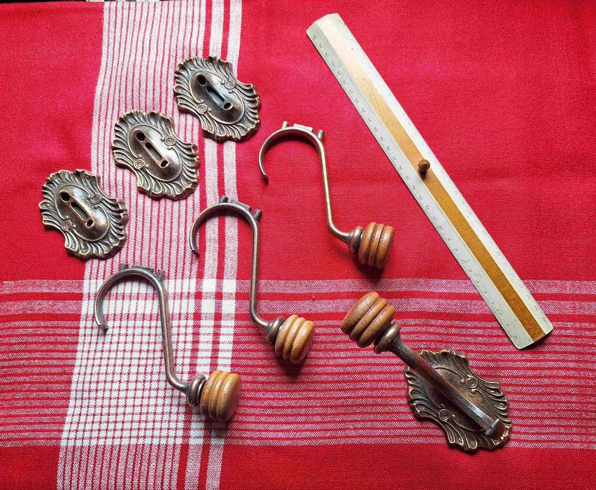 Manere mobila vintage