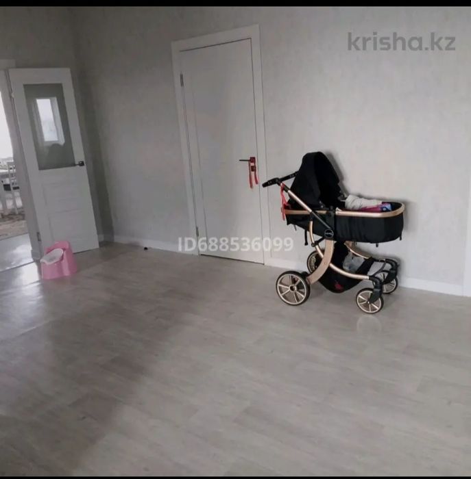 Продам частный дом