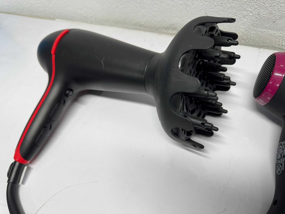 Сешоар /ри - Revlon/ GHD / Envie