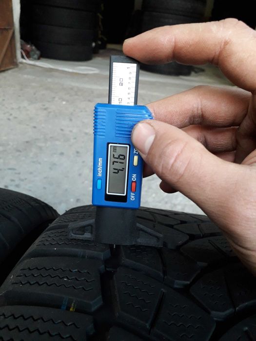 Комплект оригинални джанти за Opel Insignia 17'' 5x120 GM 7Jx17H2 IS41