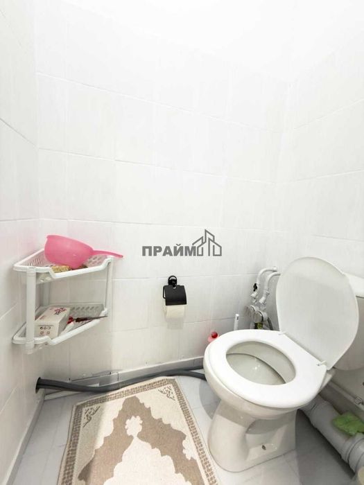 ПРОДАМ 2х ком. Болашак (Виктория ПРАЙМ)