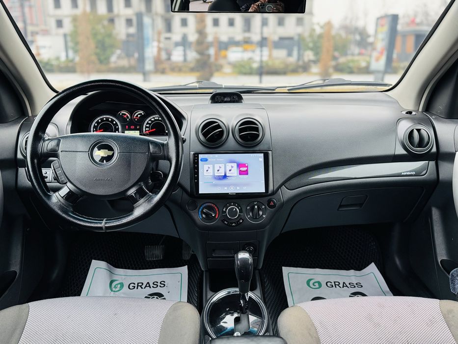 Аренда выкуп Nexia 3 nasiya savdo