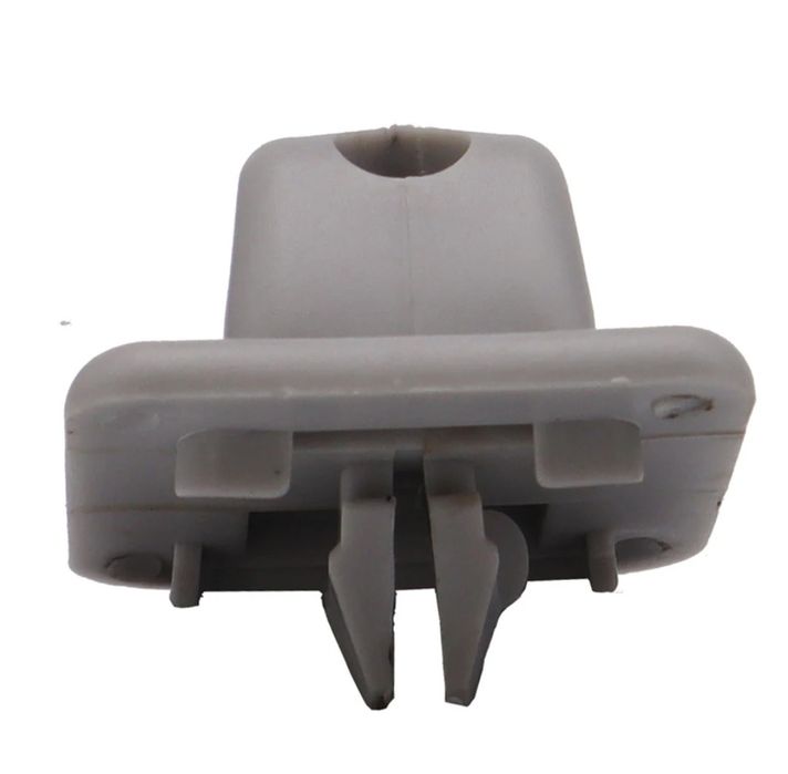 Щипки за сенник за Пежо Peugeot Citroen Ситроен Toyota Тойота