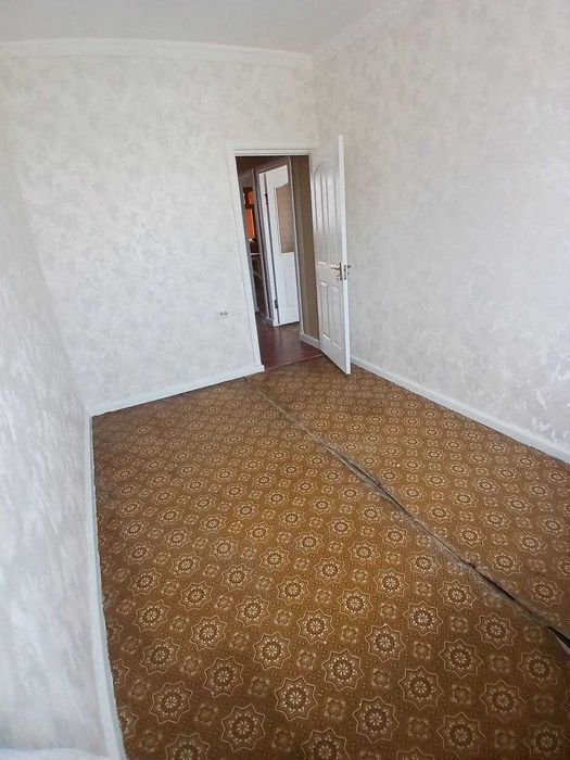 M1150 ПРОДАЕТСЯ 3/4/4 Квартира Ор.р: Такачи, Узгазоил