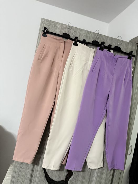 Vand engros, marfa noua, ofer si factura!