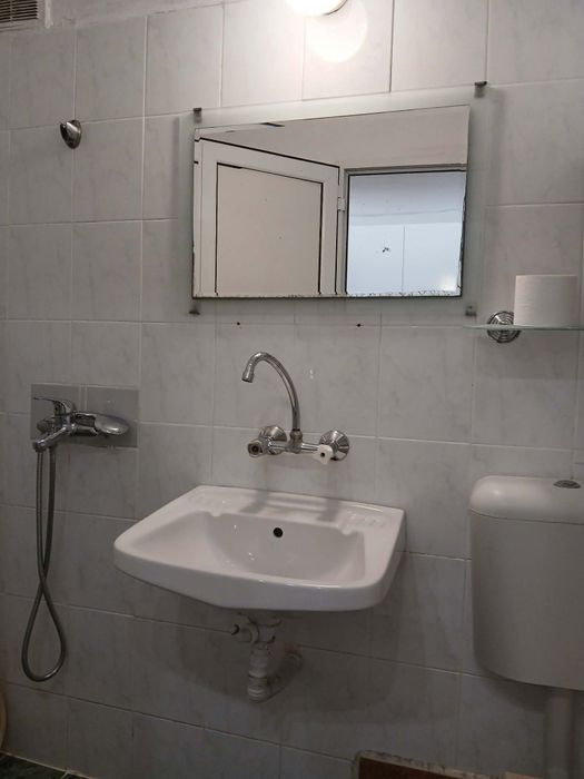 Дава се студио под наем в Слънчев бряг