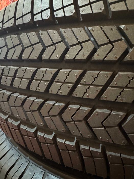 Avtoshina Trazano 185/65/r14 (Балон всесезонный)