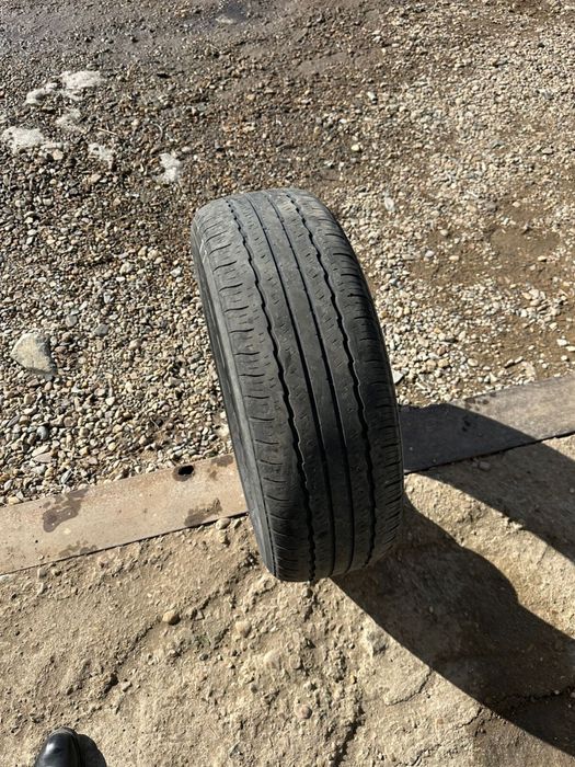 автошины для машин