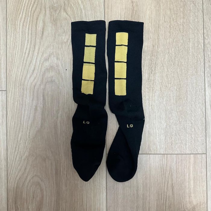 Sosete Nike Elite NBA de baschet