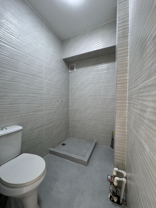 Аренда под бутик,офис,магазин и т.д. | первая линия ор: Орзу, Тинчлик