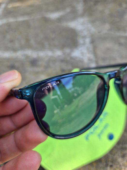 Детски слънчеви очила Polar