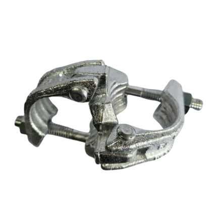 Elemente fixare schela metalica