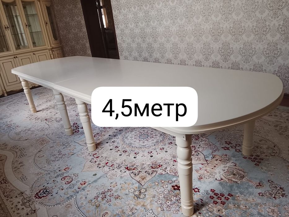 Диван.ковер сатылады
