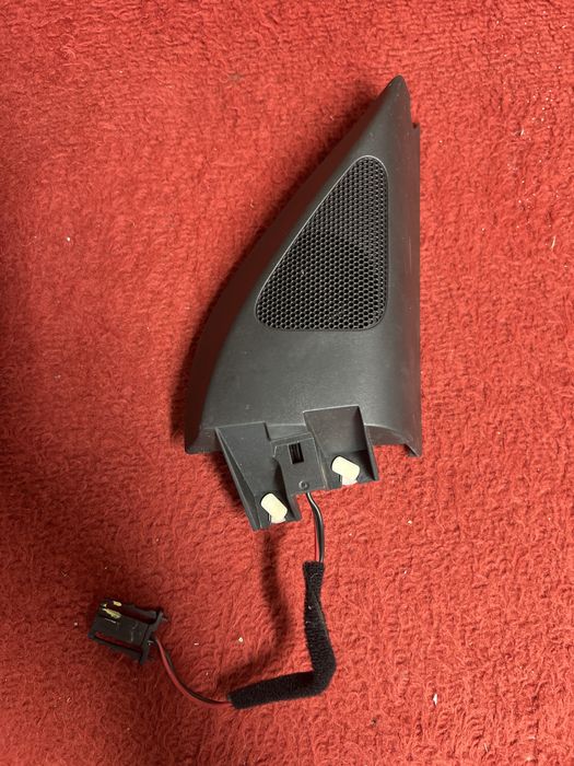 Лайсни VW Passat B6