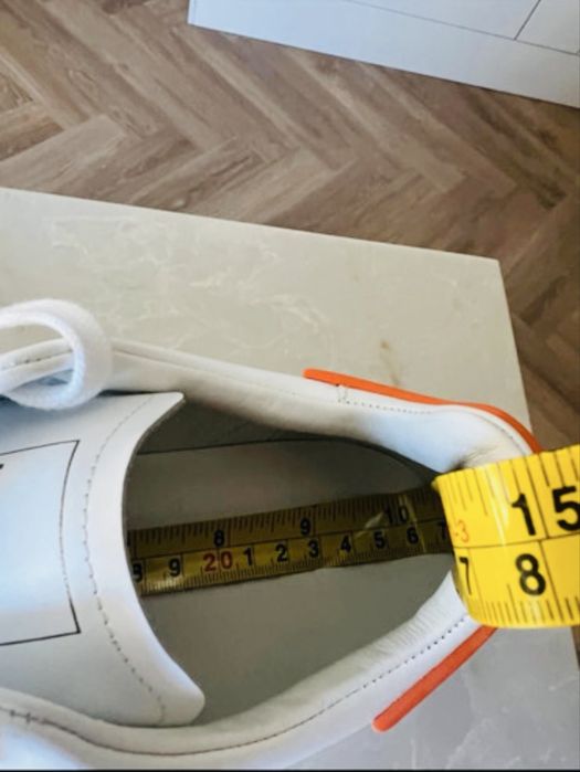 Tenisi Marni marimea 41 (tenesi,incaltari,adidasi)