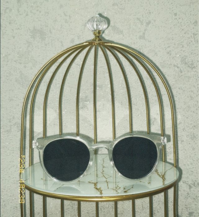 Хит Очки 2023