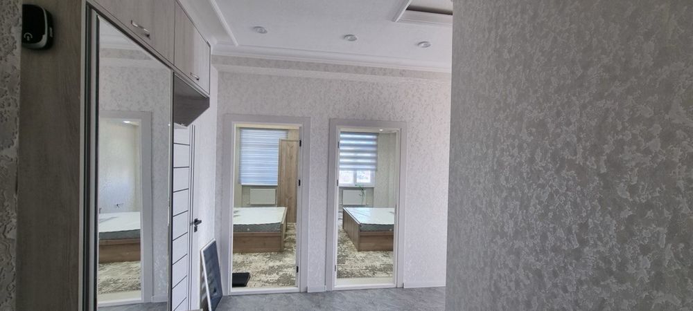 Тапоич мост Сдаётся 3 х комнатная квартира