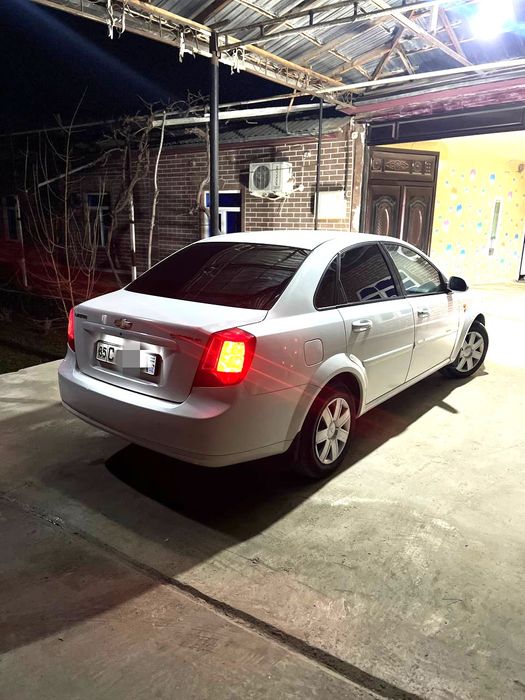 Jentra holati zoʻr yangiligidan bir qoʻl moshin xarajati yoʻq metan