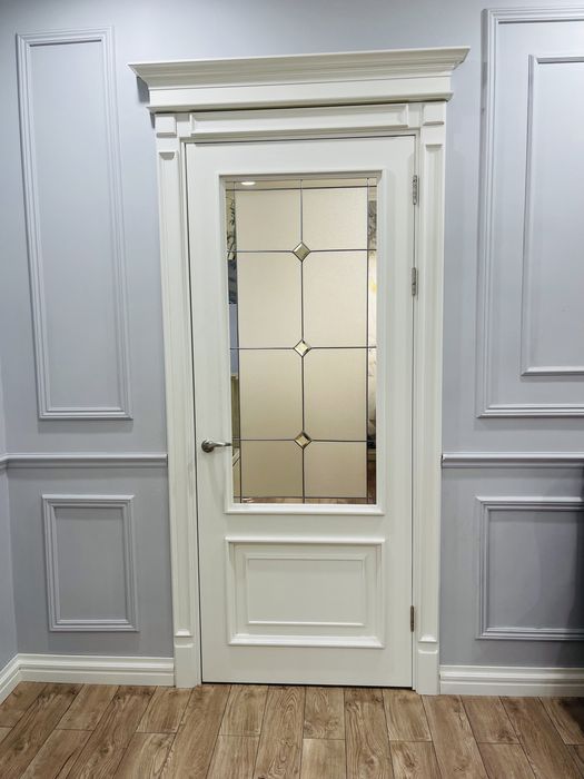 Срочно. Есыктер сатылады.