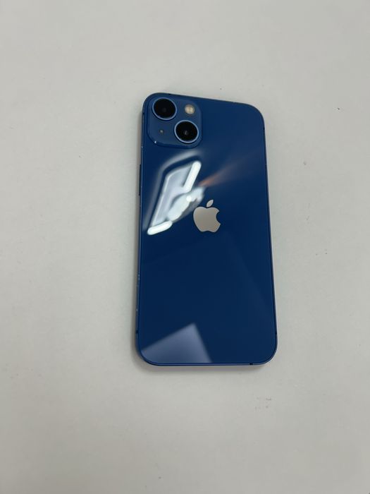 iPhone 13, Айфон 13 128/98 В идеале!