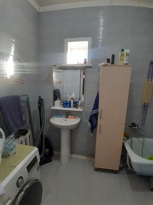 Продаётся Дом с действующим магазином