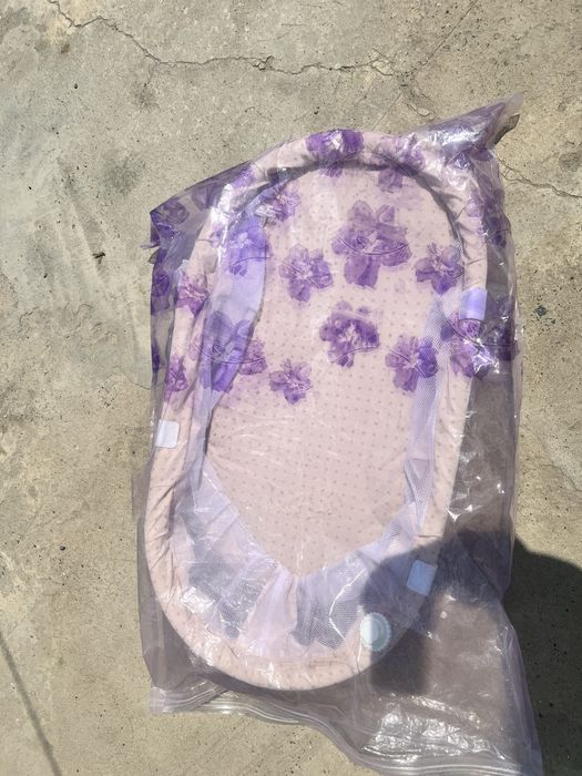 Диван манеж паласы