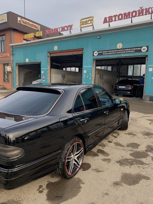 Продам диски или обмен