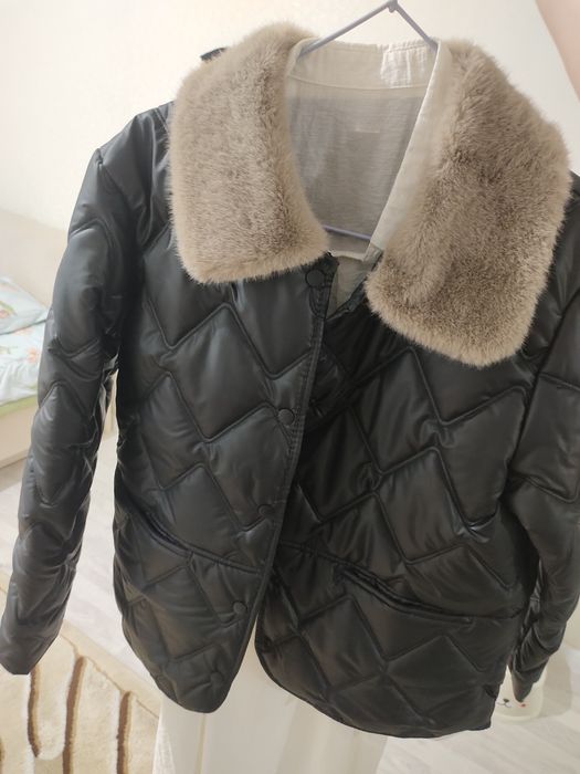 Продам новые вещи