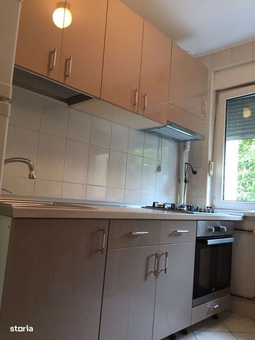 Apartament 2 camere | Unirii | 5'Metrou | Zona Centrala |