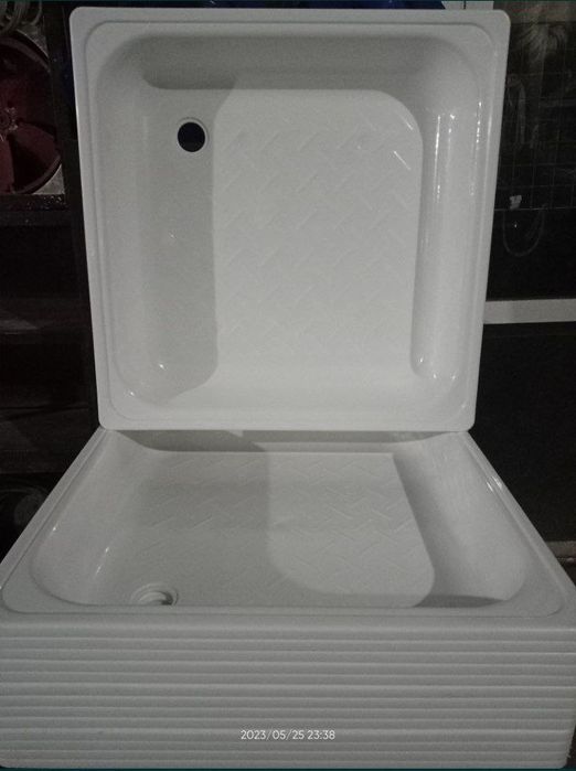 Паддон душ ванна dushevoy paddon vanna