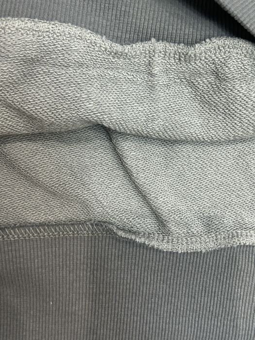 Худи трэпстар trapstar