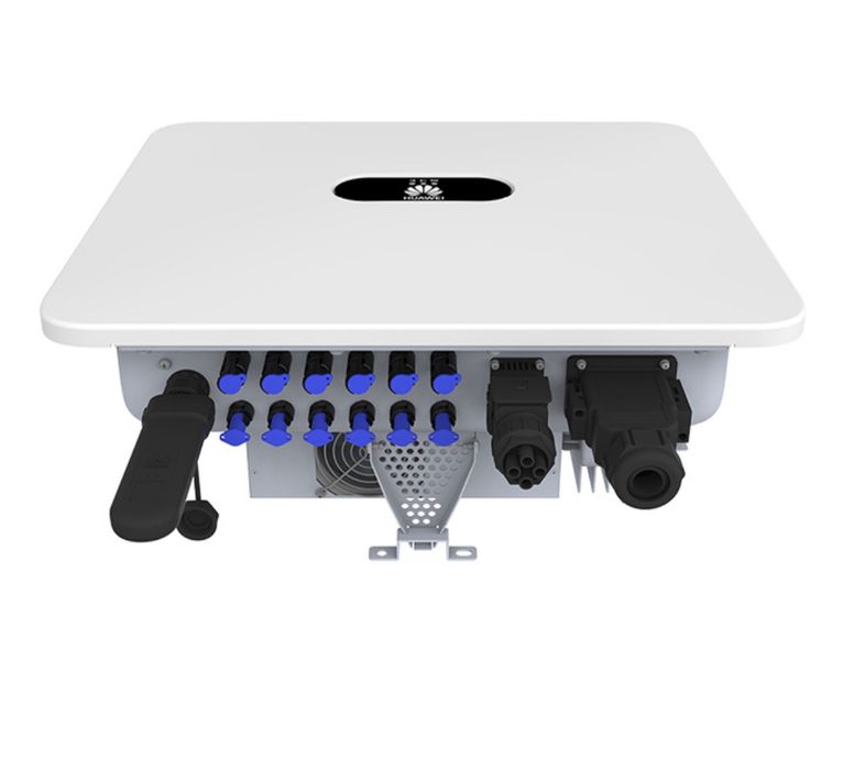 Инвертор Huawei MB0-25