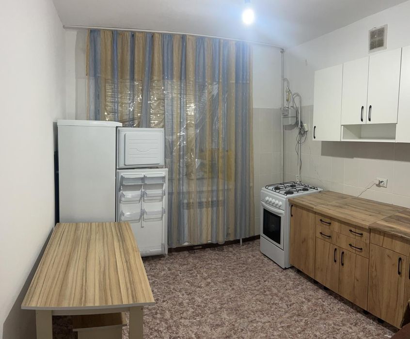 Жалға беріледі 4мкр