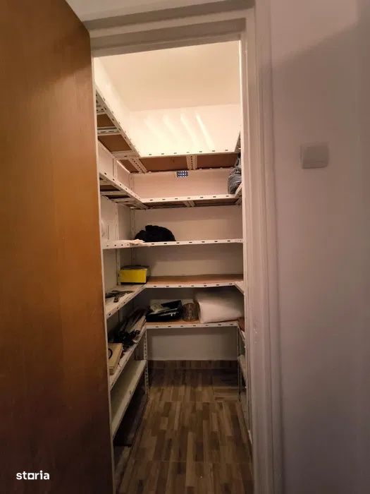 Apartament 3 camere | Drumul Taberei | 5' Metrou |