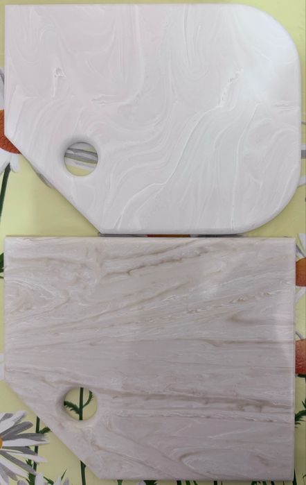 Доска из Натурального камня