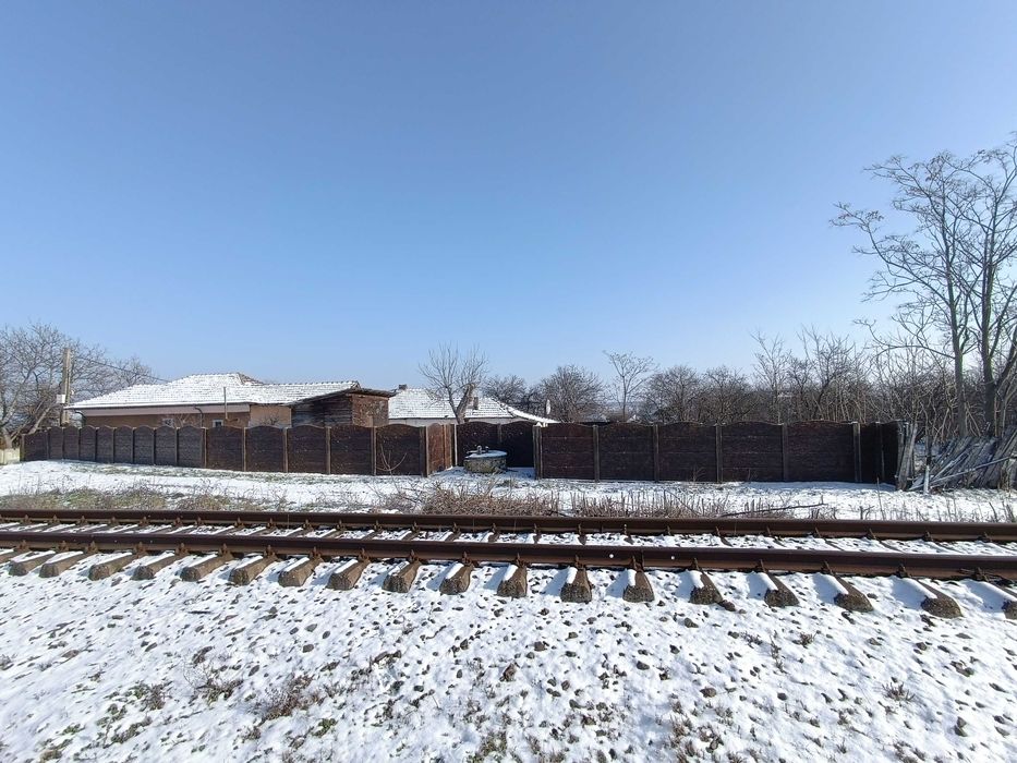 Casă bătrânească vânzare