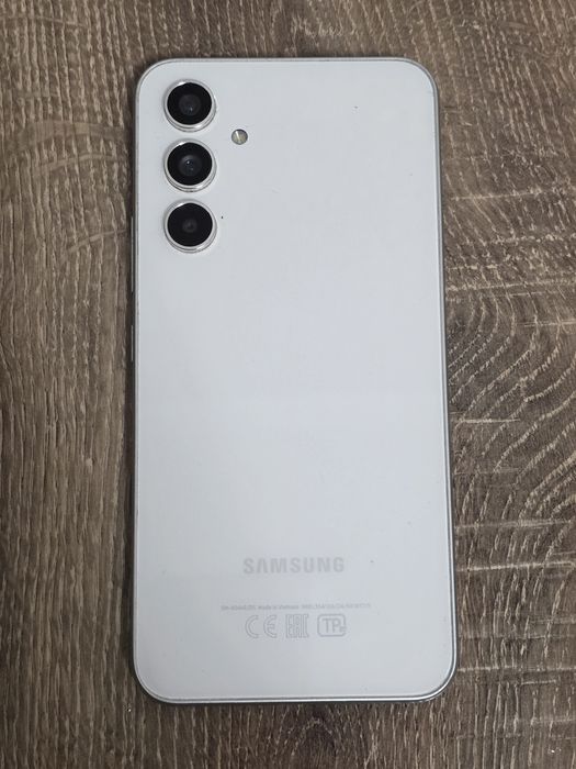 SAMSUNG A54 5G Продам звоните