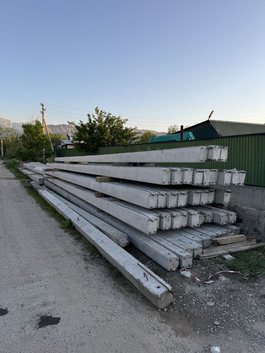 Лэп опоры,столбы