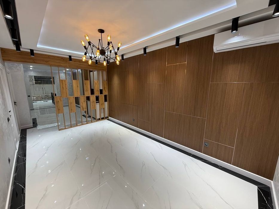 Продаётся нежилое помещение 130 м²