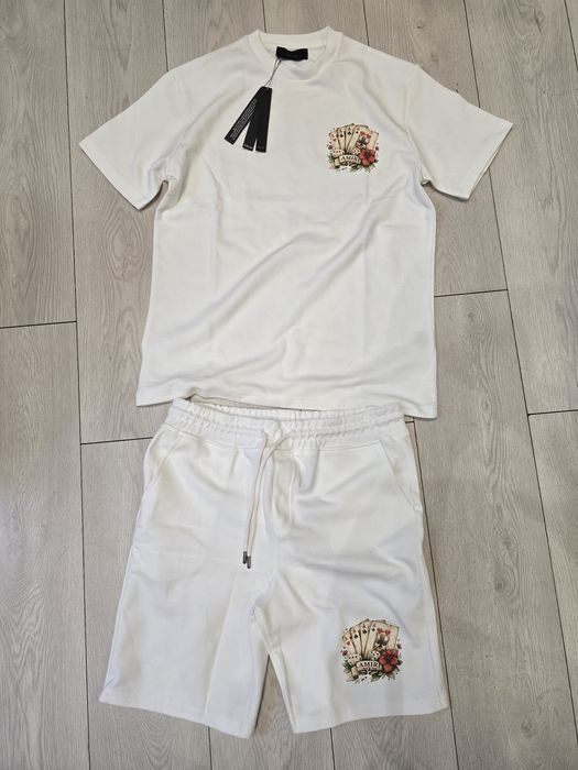 Oferta Compleu LV , Dsquared , Amiri  premium