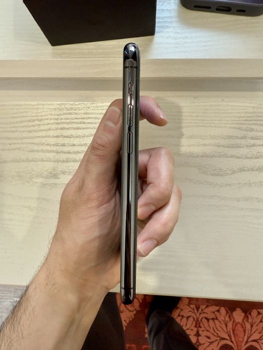 iPhone 11 Pro 64 gb (EAC)