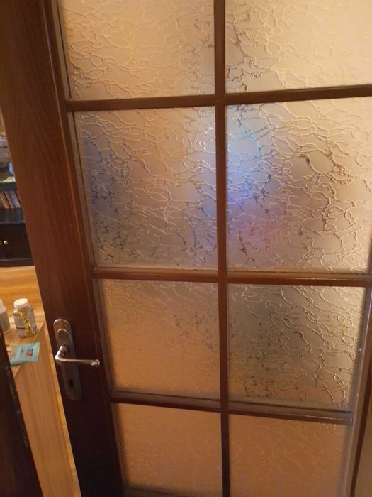 Продава се Двустаен апартамент в Разград, Лудогорие - 73 кв.м за 908 €/кв.м - Снимка #11