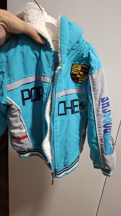 Одежда.  Мода разное.