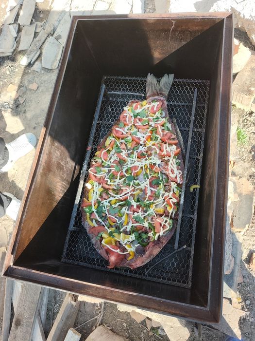 Продам коктальницу