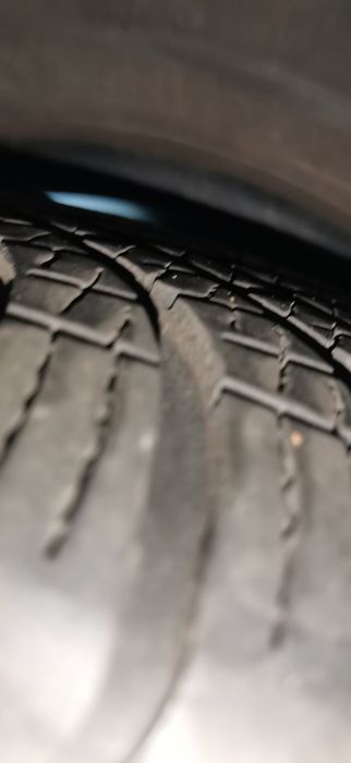 Anvelope m+s 175 65 14