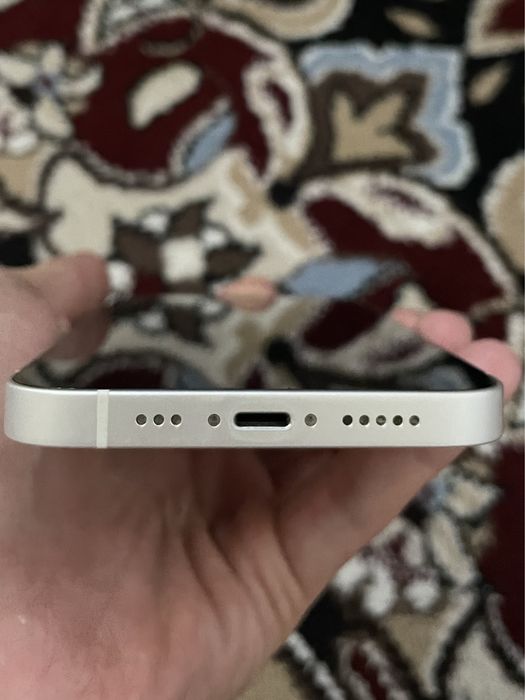 Apple Iphone 13 Korobka bor